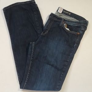 NOBO jeans